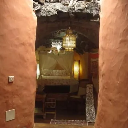 Sleeps 2 Pool Wifi Appartement