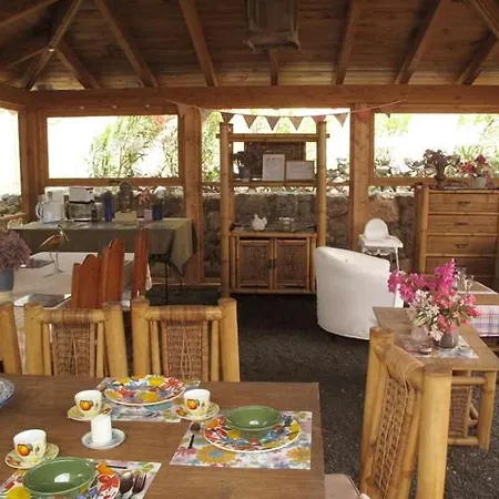 Sleeps 2 Pool Wifi Apartment *